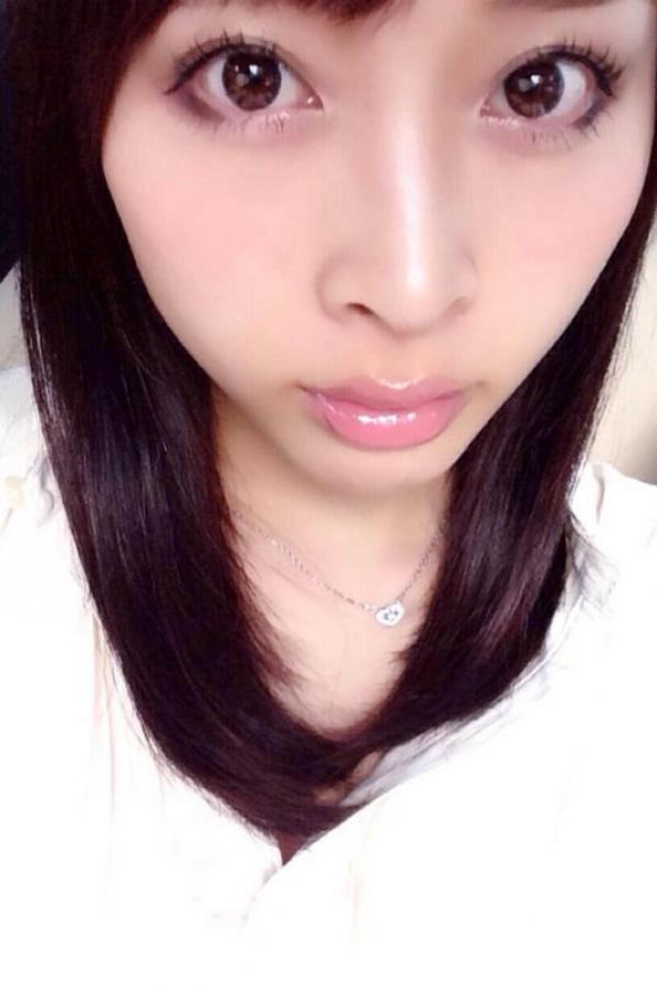 国产jzjzjz免费大全视频-日本永久免费啪啪网站-HD韩国电影在线观看