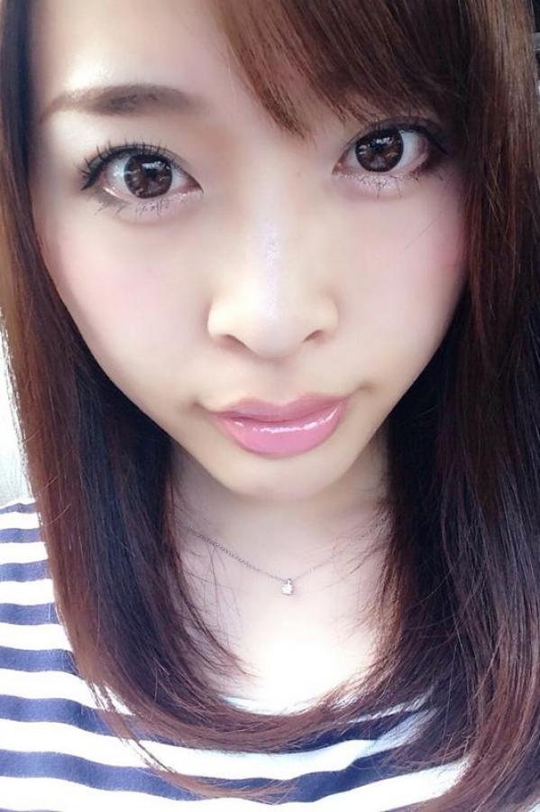 日韩欧美一区二区精品蜜桃视频-亚洲VA欧美VA天堂V国产综合-曰本女人与公拘交酡-1440P国语版完整版