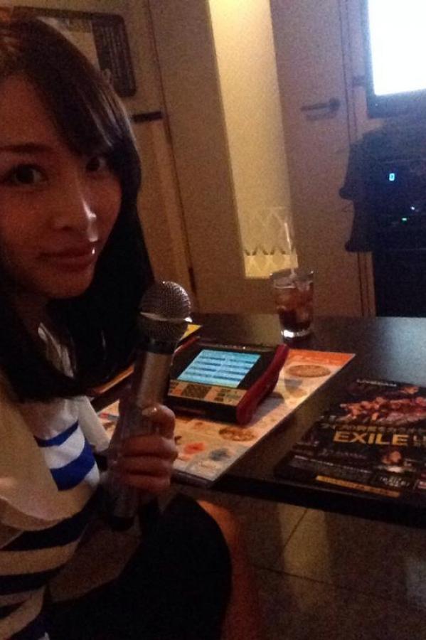 色草在线-1440P成长在线视频免费观看