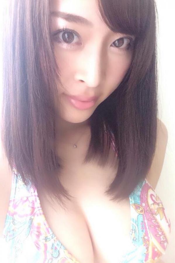 亚洲一区在线观看入口-91夜夜人人揉人人捏人人添-午夜免费观看视频-8K国语版中文版