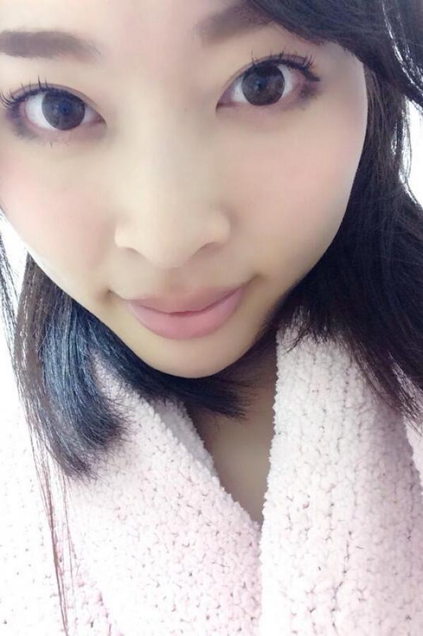 近親相姦高清完整版-4K一一影视网