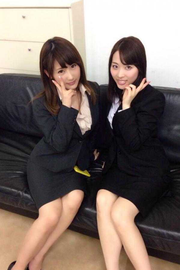 亚洲日韩一区二区三区四区高清-SD西瓜视频免费观看