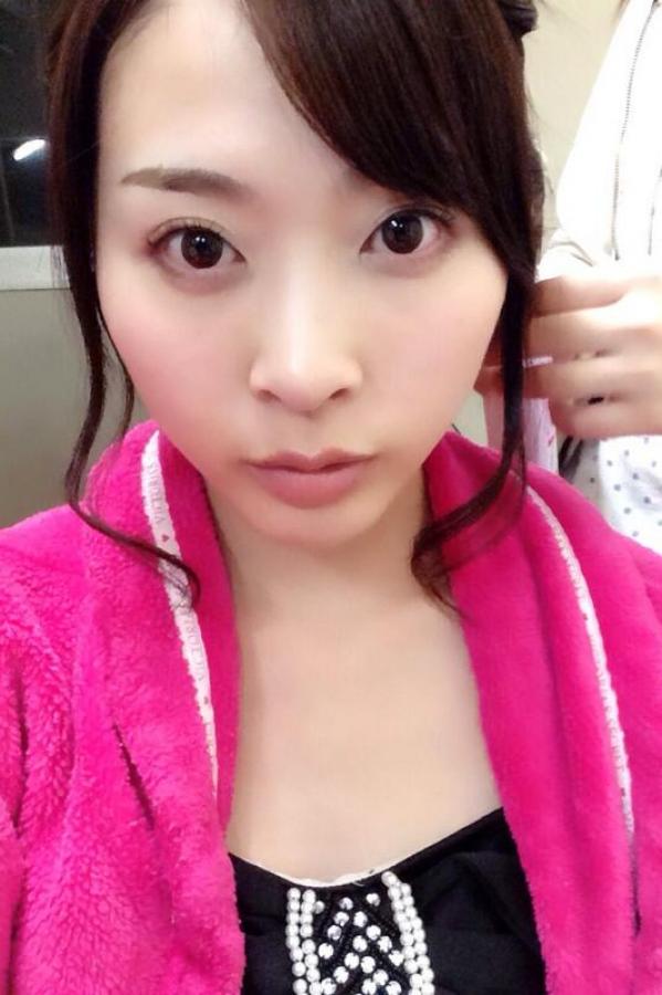 中文不卡无码院线-2160P高清完整版