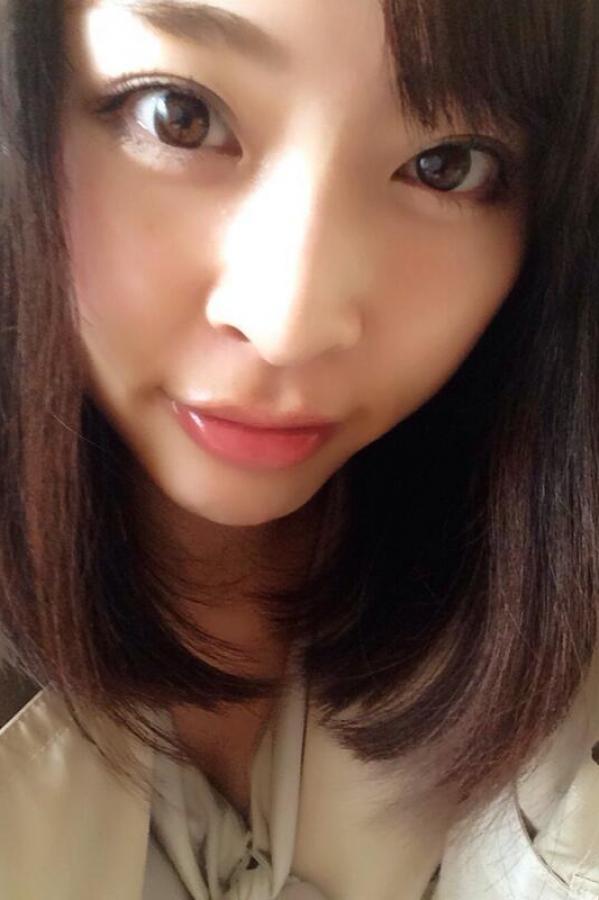 无码人妻丰满熟妇啪啪区-亚洲色欧美色偷拍色-4320P韩国电影在线观看