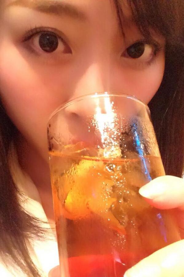 九9热这里只有真品-Ultra HD国产在线视频