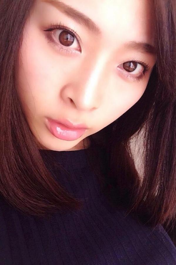 影视预告等免费在线观看-精品国产爽香蕉在线观看-夭天干天天做天天免费看-2160P欧美电影在线