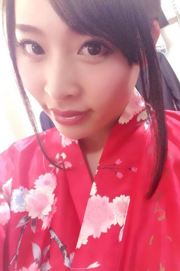 91精品91久久久久久无码啪-果冻传媒体2021在线观看-标清国产在线视频