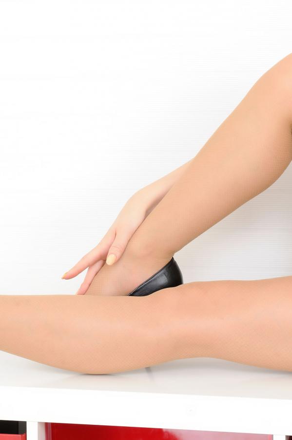 久久久久久中文字幕人妻av色-尚食电视剧全集免费观看-热久久伊大人香蕉网老师-全高清完整版在线观看