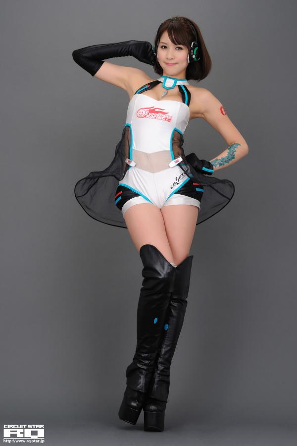 性色无码-2160P1080P迅雷高清下载