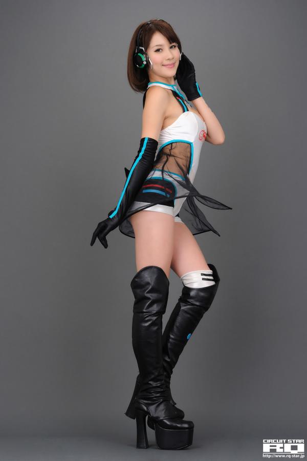 久久精品色妇熟妇丰满人妻5O-99精品国产免费观看视频-SD国产在线观看