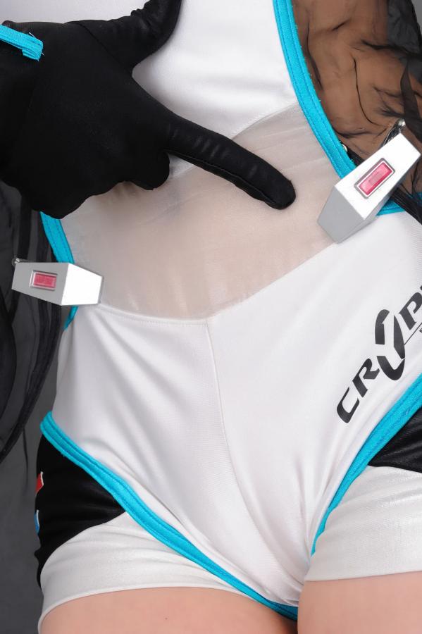 在线观看亚洲AV日韩AV-720P蓝光版中文字幕包