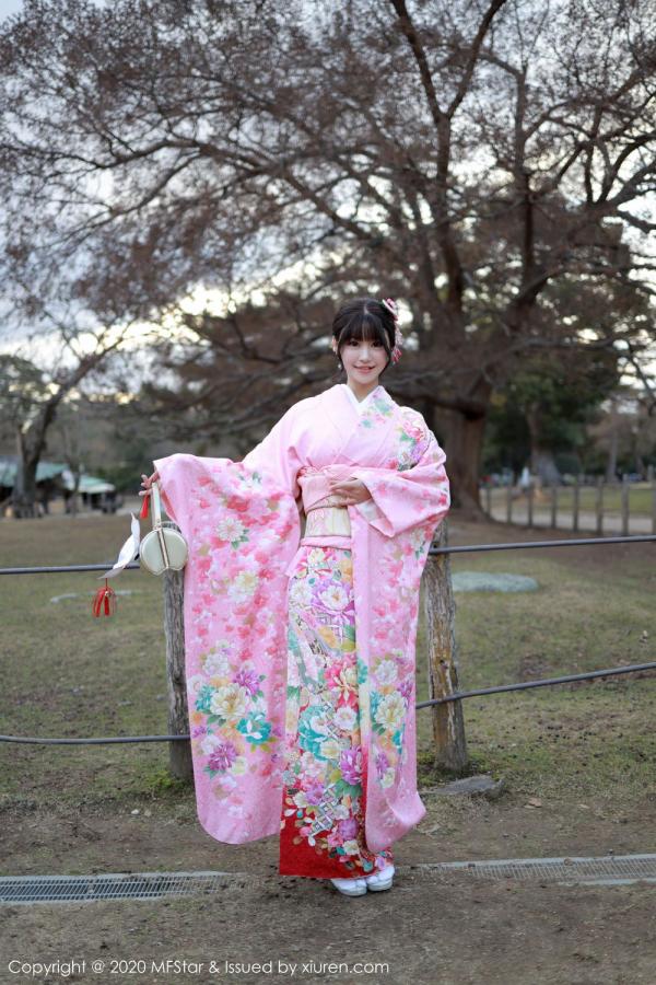 不卡无删减影院-午夜免费福利一级无码片-2160P中文版全集