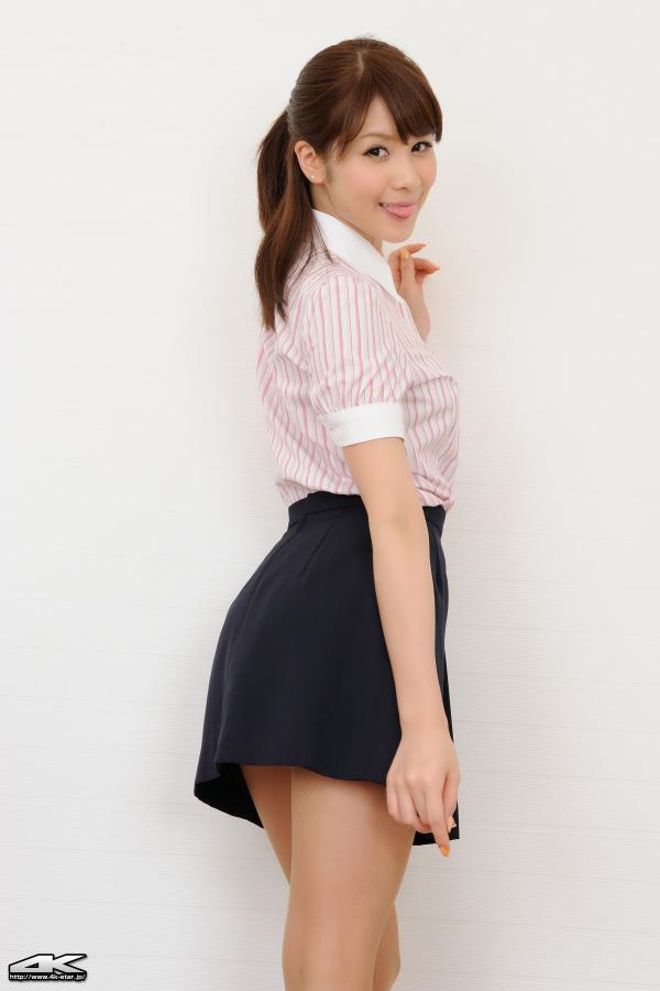 欧美日韩亚洲国产v-免费人成视19674不收费-亚洲欧洲精品一区-Ultra HD西瓜视频免费观看