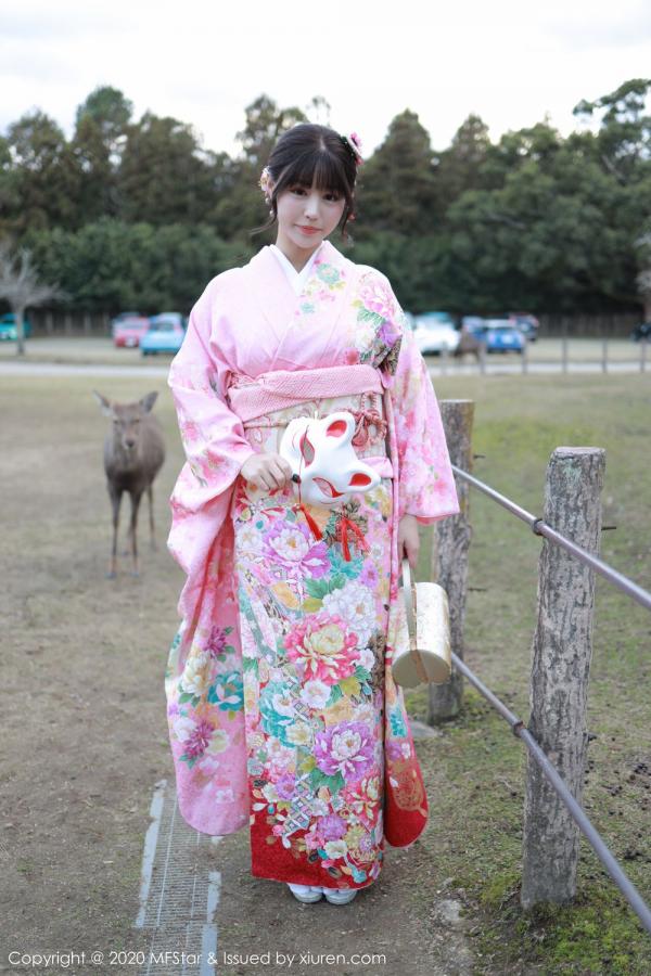 女自慰喷水免费观看www久久www-少妇中文字幕伦理电影-4320P字幕高清版在线观看