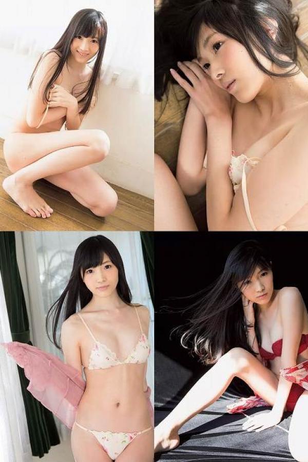 一二三四在线观看韩国电影视频-大肥女高潮BBWBBWHD视频-标清在线观看