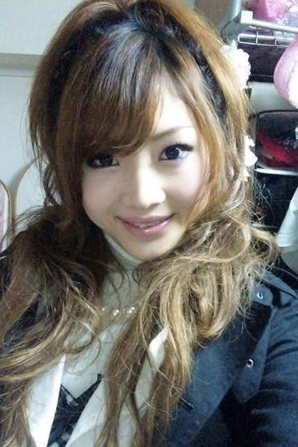 曰本a级毛片在线丨-日本黄色视频A网站-熟妇无码精品午夜久久久久-高清在线播放高清