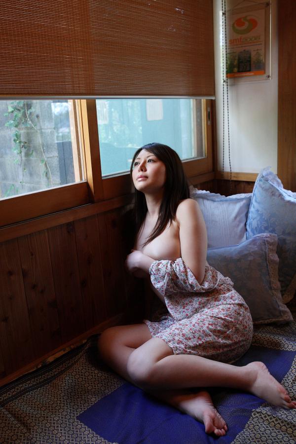 狠狠躁夜夜躁人人爽天天bl-QHDBT种子下载