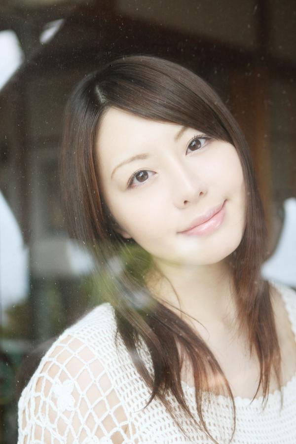 国产在线精品国自产拍影院同性-久久久久久精品免费免费S-在线亚洲AV色男人的天堂-8K在线手机播放