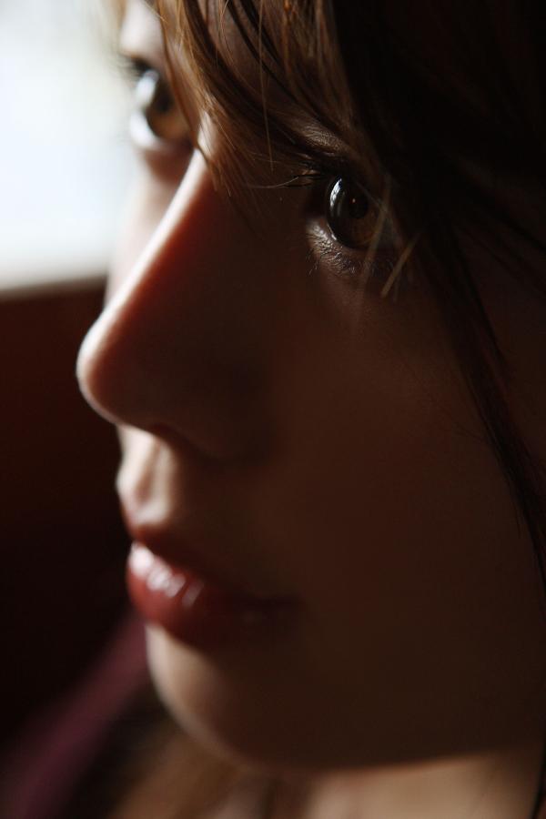 www软件-精品国产自-4320P英文版字幕