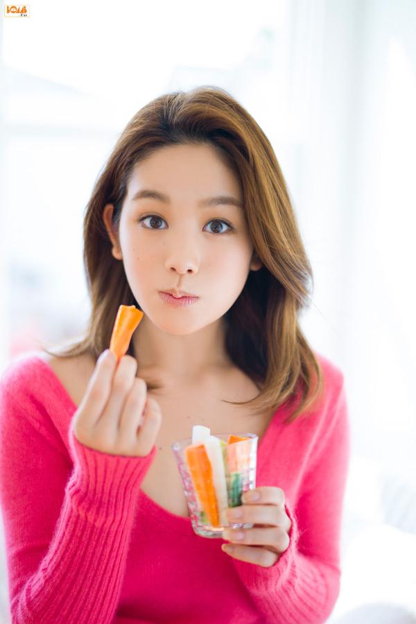 亚洲第一无码AV播放器-Ultra HD电影免费在线