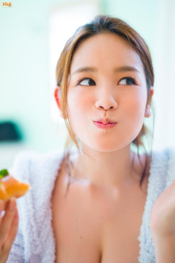 国内精品久久久久久tv-九九99国产精品视频-4K迅雷下载