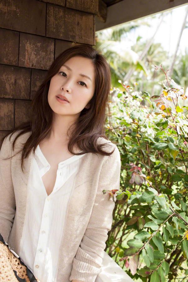 九九艳阳天电影免费观看-久久99精品视香蕉蕉-91久久老司机福利精品网-4K迅雷手机免费观看