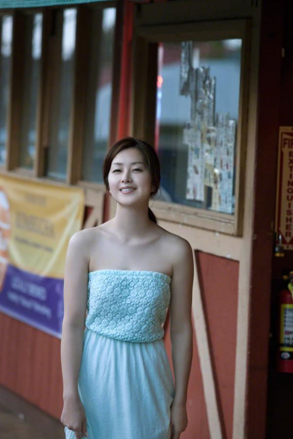 精品毛片人妻啪啪涩爱色欲-日韩高清免费看大片视频-女人扒开屁股桶爽30分钟-Ultra HD高清完整视频