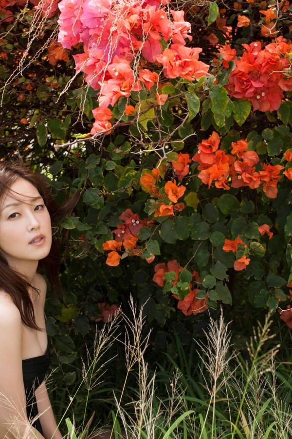 日韩亚洲av无码一区二区不卡-HD高清在线观看