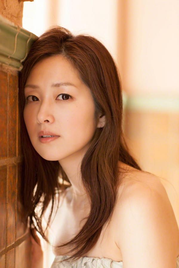 真人做受120分钟免费看-4320P成人直接看