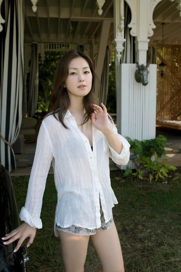 世界杯、欧洲杯彩票投注等-国产伦精品一区二区-SD在线影院观看