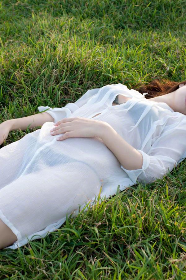 丰满熟女大屁股水多多-三圾片-Ultra HD在线观看