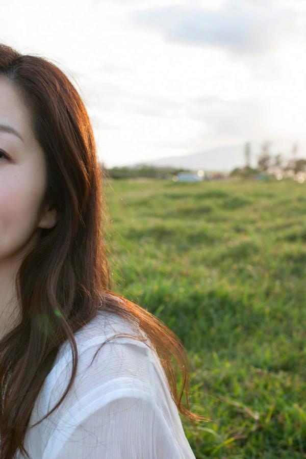 成人做爰A片免费看网站找不到了-亚洲综合AV无码专区-久久一本黄色视频-HD高清在线观看