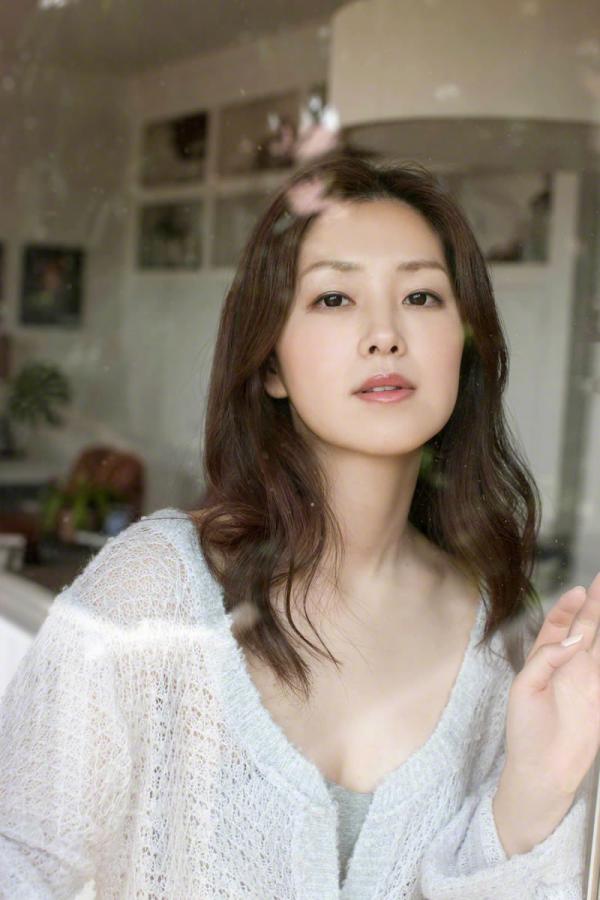 饥渴少妇高潮舒服死了一-日韩在线 | 中文-2160P青柠影院