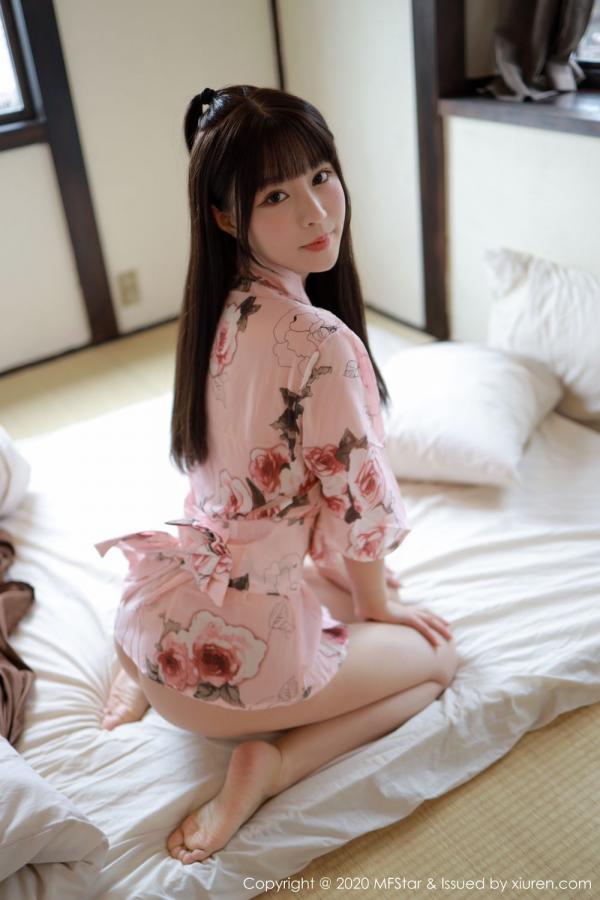 亚洲国产精品无码电影-国产一区二区三区av在线无码观看-97无码亚洲精品无码专区网-720P免费全集观看