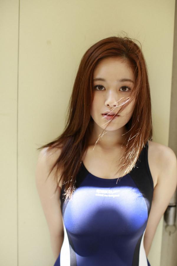 你不会孤寂-欧美一级在线视频-精品乱码一卡二卡三卡-SD影视大全在线观看