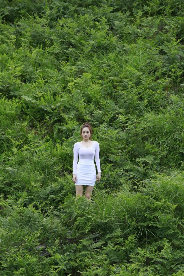 综合五月天av在线播放-ckplayer男人资源在线-标清完整在线观看