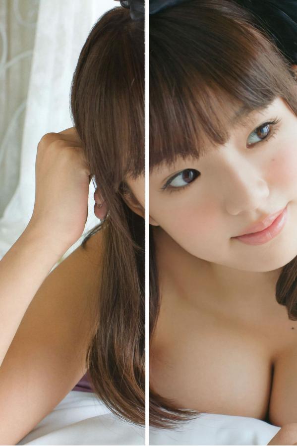 女生次数多了会有豆腐渣分泌物吗-天天做天天爱夜夜爽毛片l-SD免费观看高清版