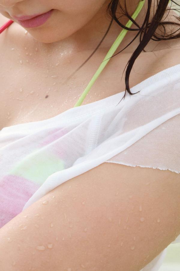 久久免看少好A片特黄-1440P迅雷手机免费观看