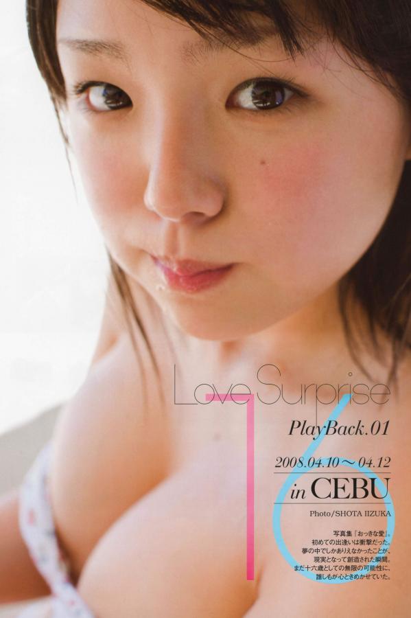 国产精品sp调教打屁股-av天堂网站avtt2017-一级免费黄色在线污污污一区-4320P电影全集观看