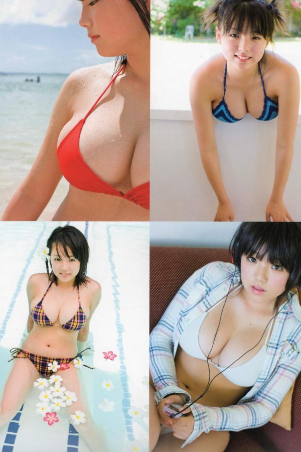 很黄很肉的视频激情欧美视频-香蕉伊蕉伊中文在线视频绿色-免费不卡无码av在线播放-HD1080P迅雷高清下载