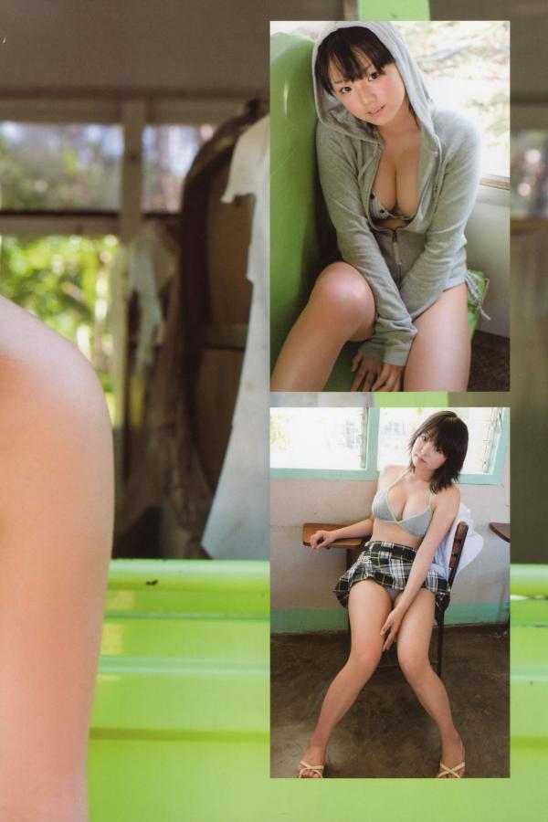 国产精品你懂的-99AV国产精品欲????麻豆-SD高清完整视频