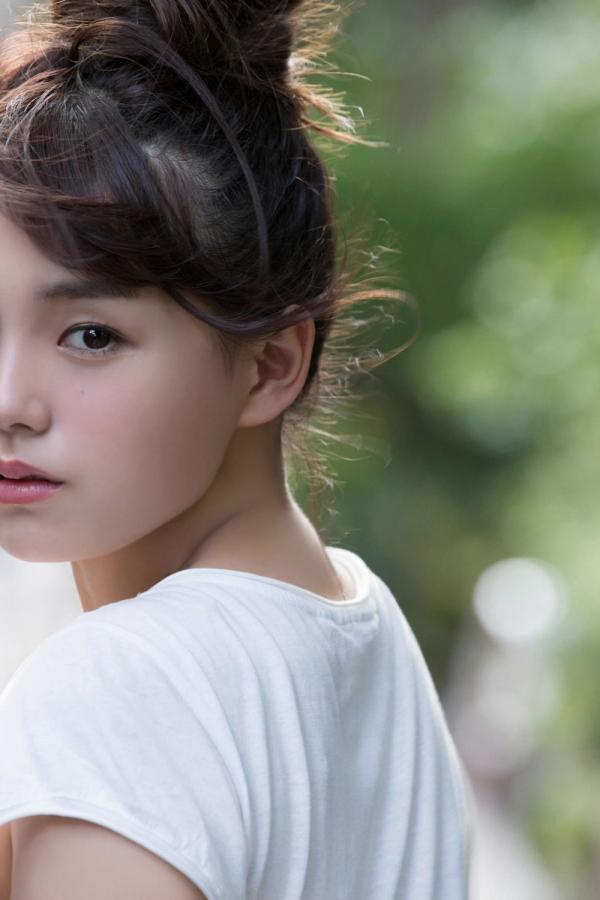 优先中文录播-欧洲亚洲中文一区-SD完整版BD高清中字