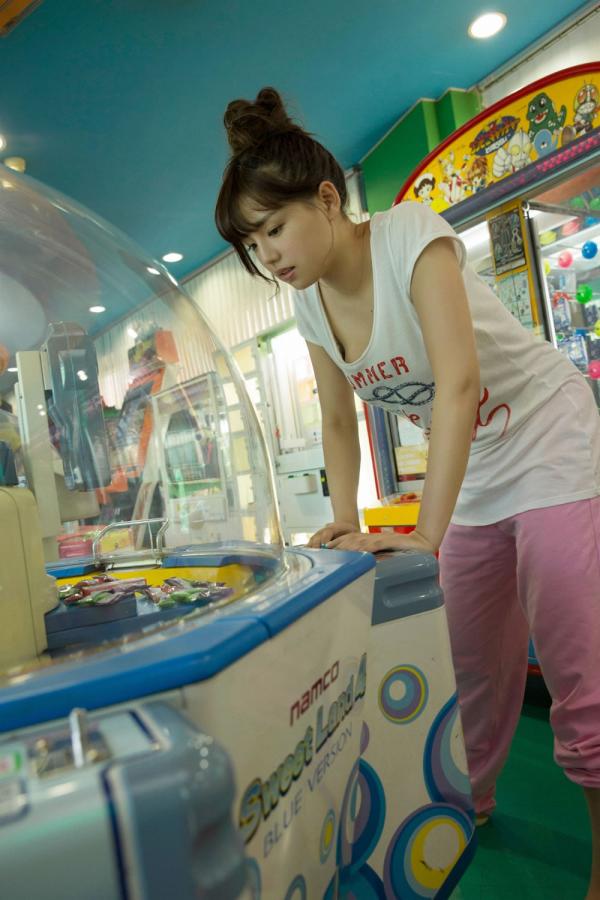 害羞女教师被调教在线观看-720P全集在线观看