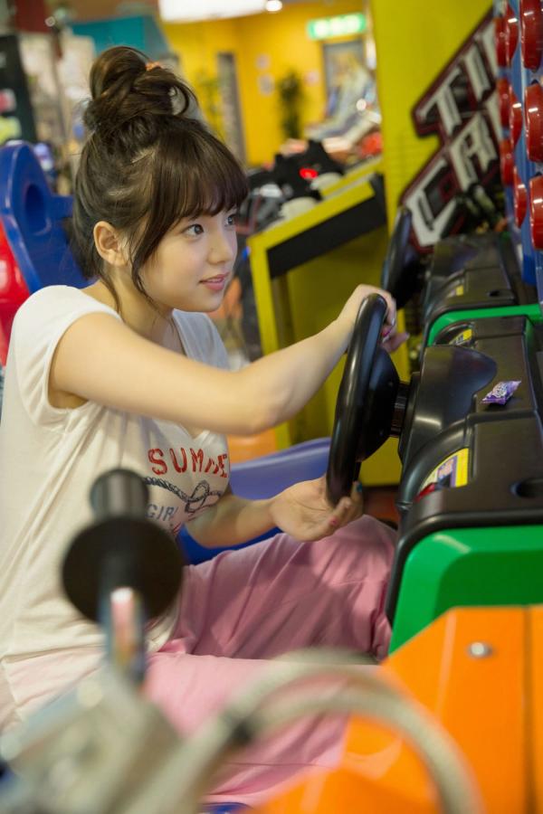 国产专区青青青在线观看视频-4320P影音先锋资源