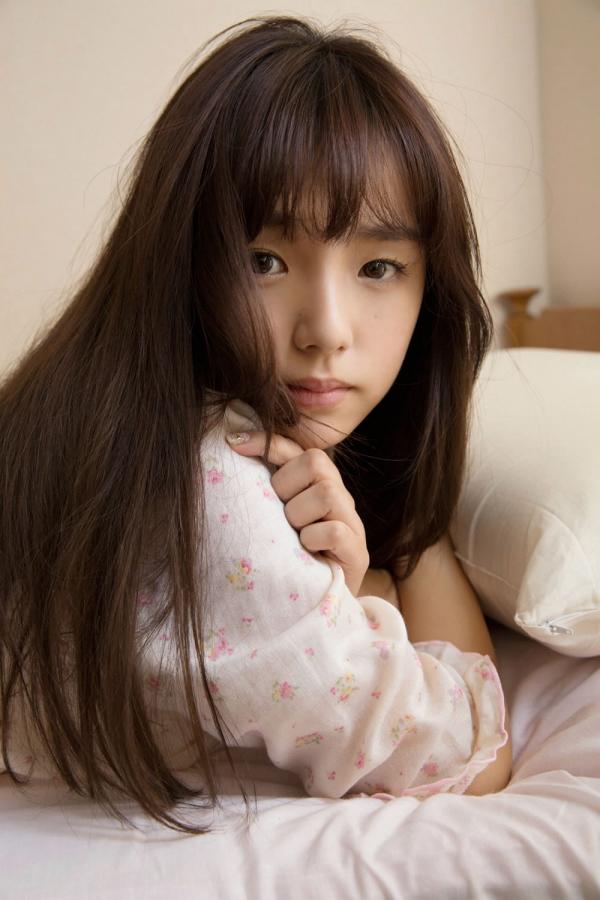 6080YYY午夜理论片久久-Ultra HD免费高清观看