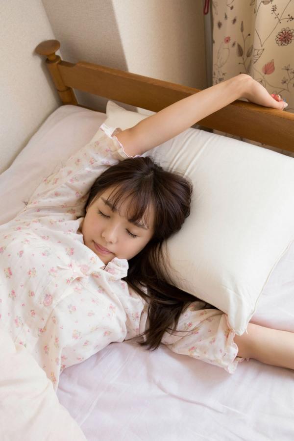 我要看特级毛片-性生活片全黄一级免费看-标清免费在线播放