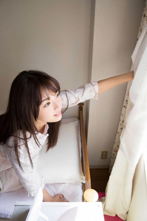 内容十分丰富并且免费提供在线播放服务-4KBD在线观看