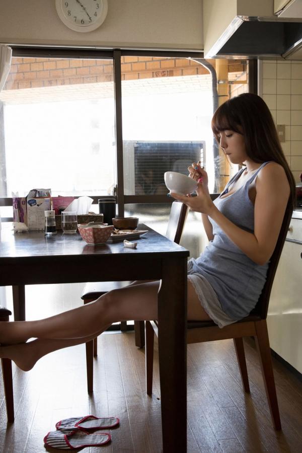 A级毛片久久久久久精品l-高清视频大全