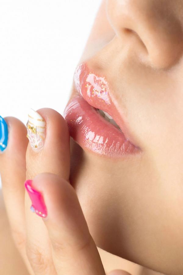 一本国产高清一卡免费视频-日韩午夜无码a级毛片-高清国语配音超清