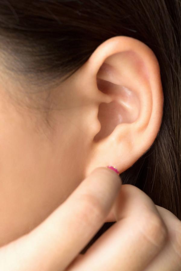 国产真实自在自偷-HD未删减完整版资源-亚洲国产精品成人av无码久久-Quad HD高清电影大全在线